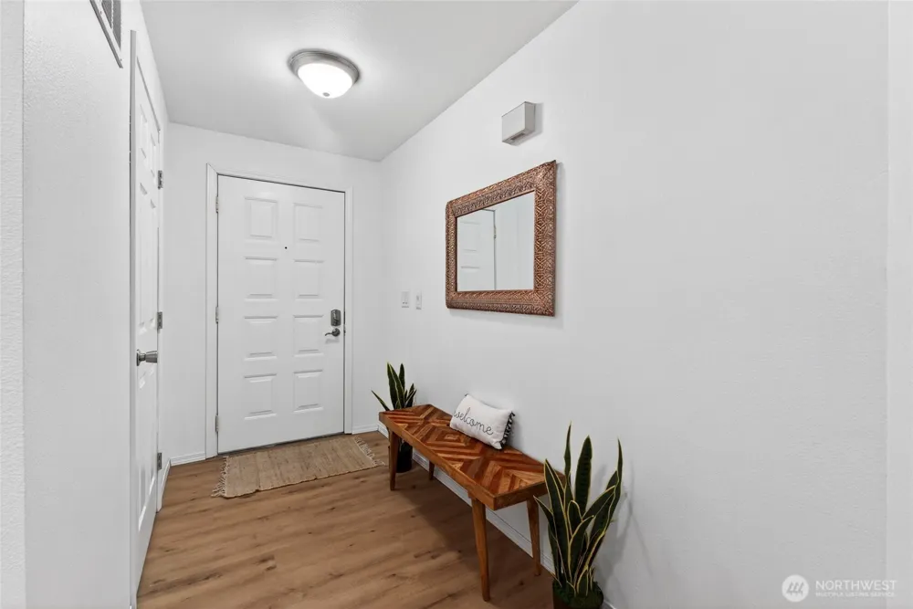 3110 L STREET NE Auburn, WA 98002