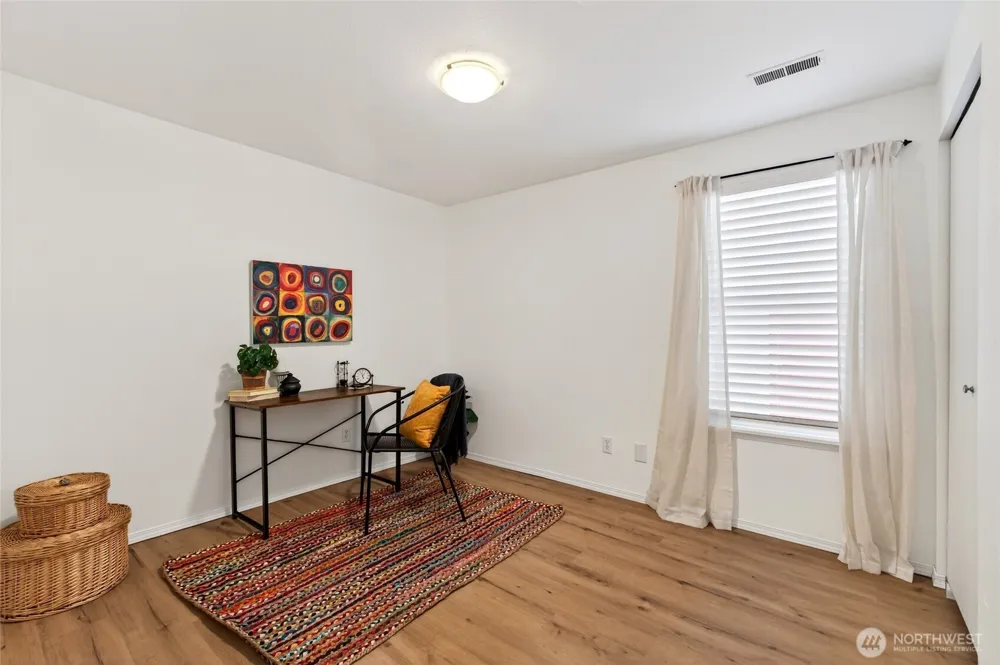 3110 L STREET NE Auburn, WA 98002