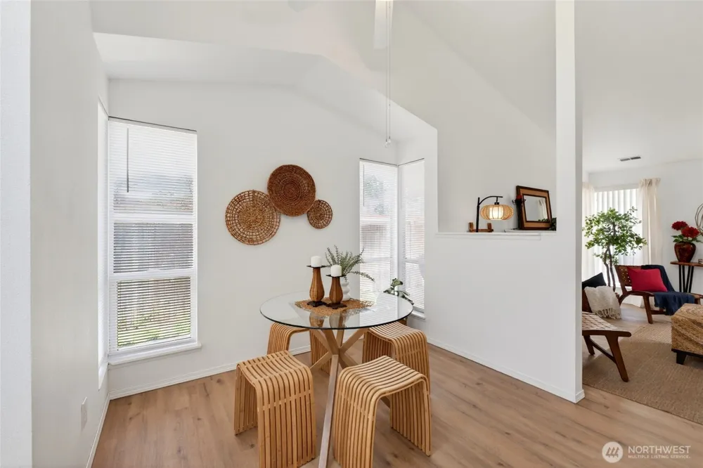 3110 L STREET NE Auburn, WA 98002