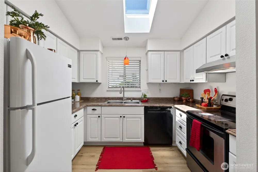 3110 L STREET NE Auburn, WA 98002