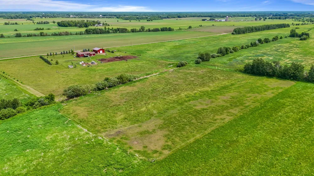 34713 73rd Street Pierz, MN 56364