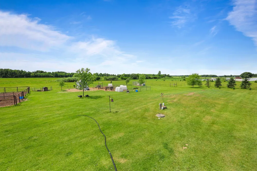 34713 73rd Street Pierz, MN 56364