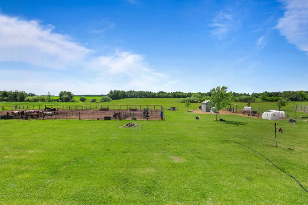 34713 73rd Street Pierz, MN 56364
