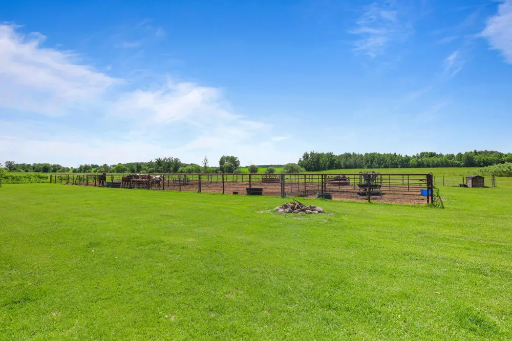 34713 73rd Street Pierz, MN 56364