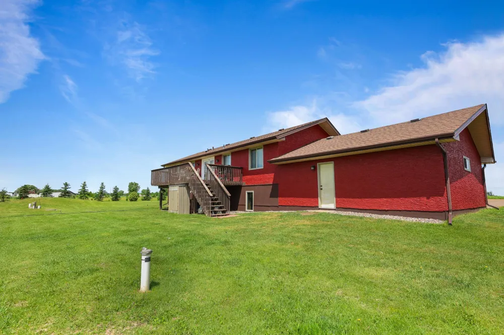 34713 73rd Street Pierz, MN 56364