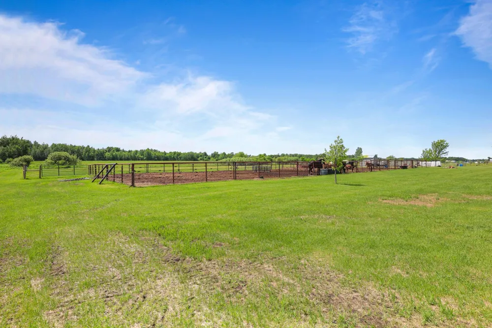 34713 73rd Street Pierz, MN 56364