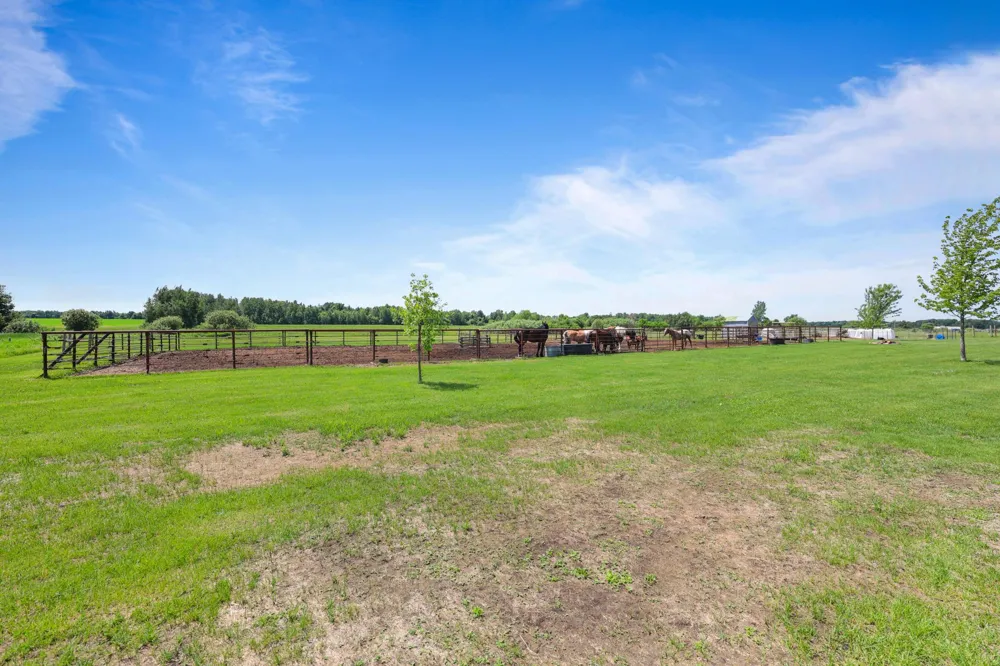 34713 73rd Street Pierz, MN 56364