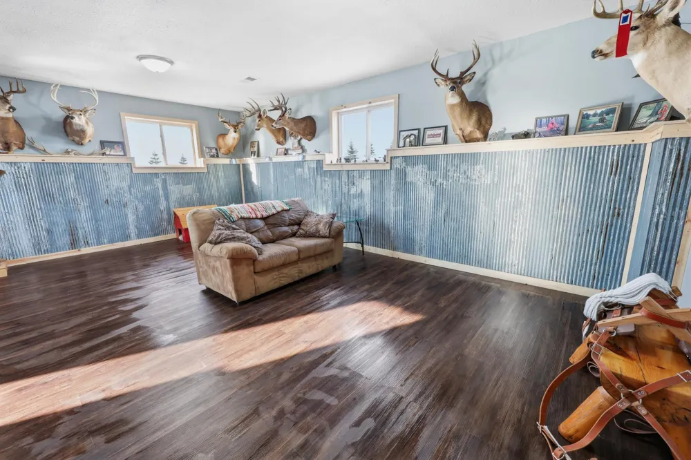 34713 73rd Street Pierz, MN 56364