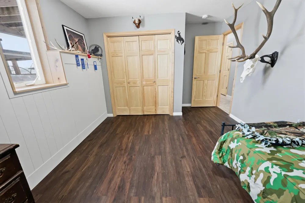 34713 73rd Street Pierz, MN 56364