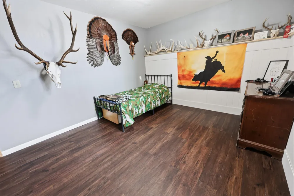 34713 73rd Street Pierz, MN 56364
