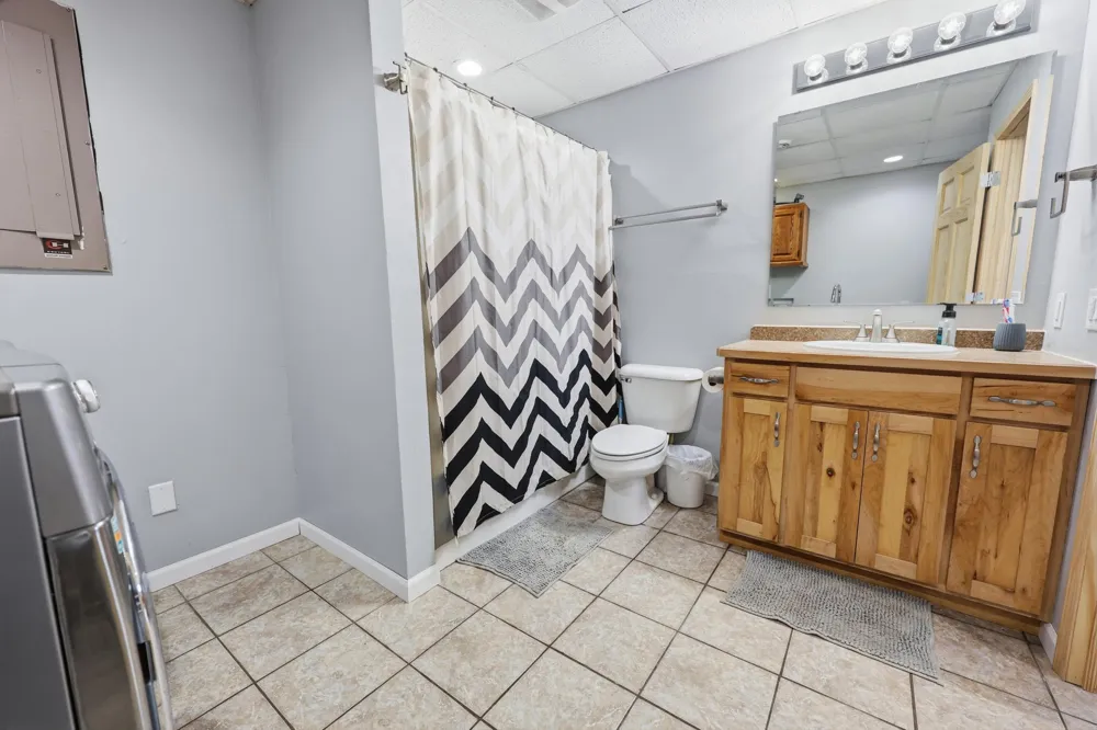 34713 73rd Street Pierz, MN 56364