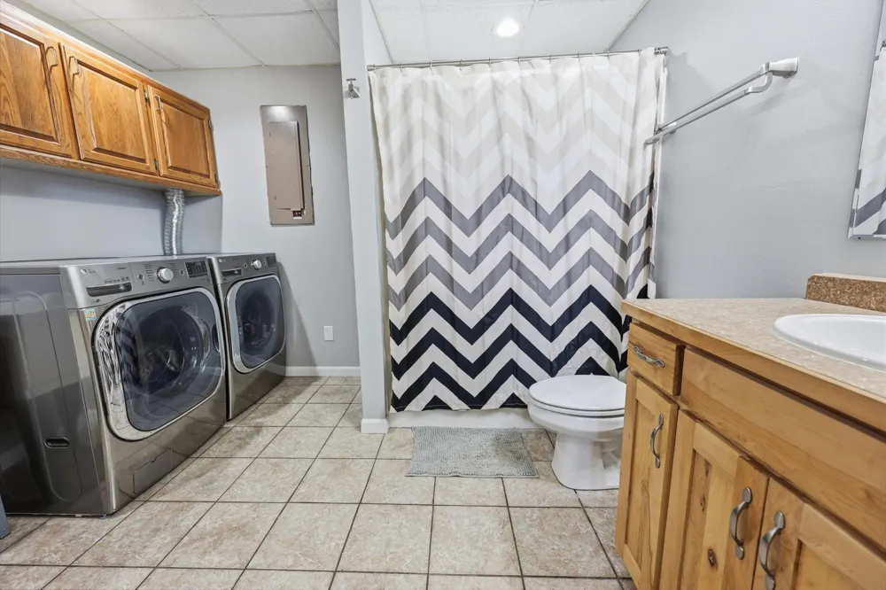 34713 73rd Street Pierz, MN 56364