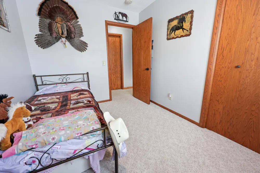 34713 73rd Street Pierz, MN 56364
