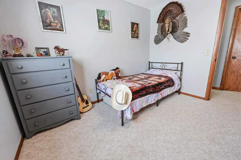 34713 73rd Street Pierz, MN 56364