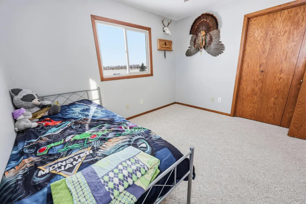 34713 73rd Street Pierz, MN 56364