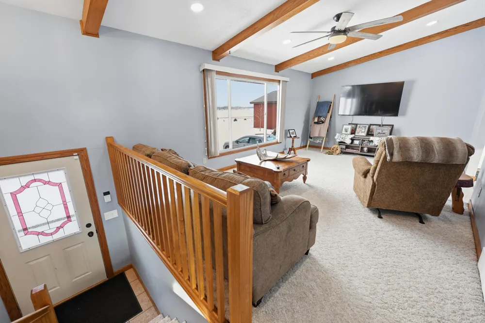 34713 73rd Street Pierz, MN 56364