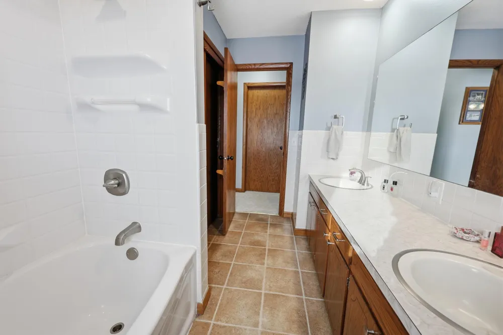 34713 73rd Street Pierz, MN 56364