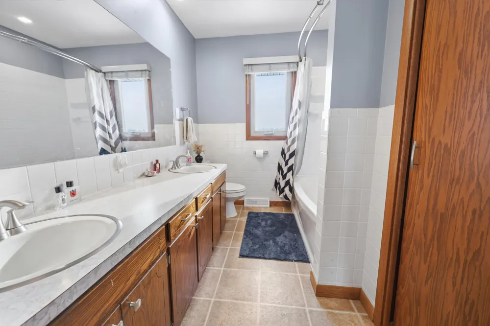 34713 73rd Street Pierz, MN 56364