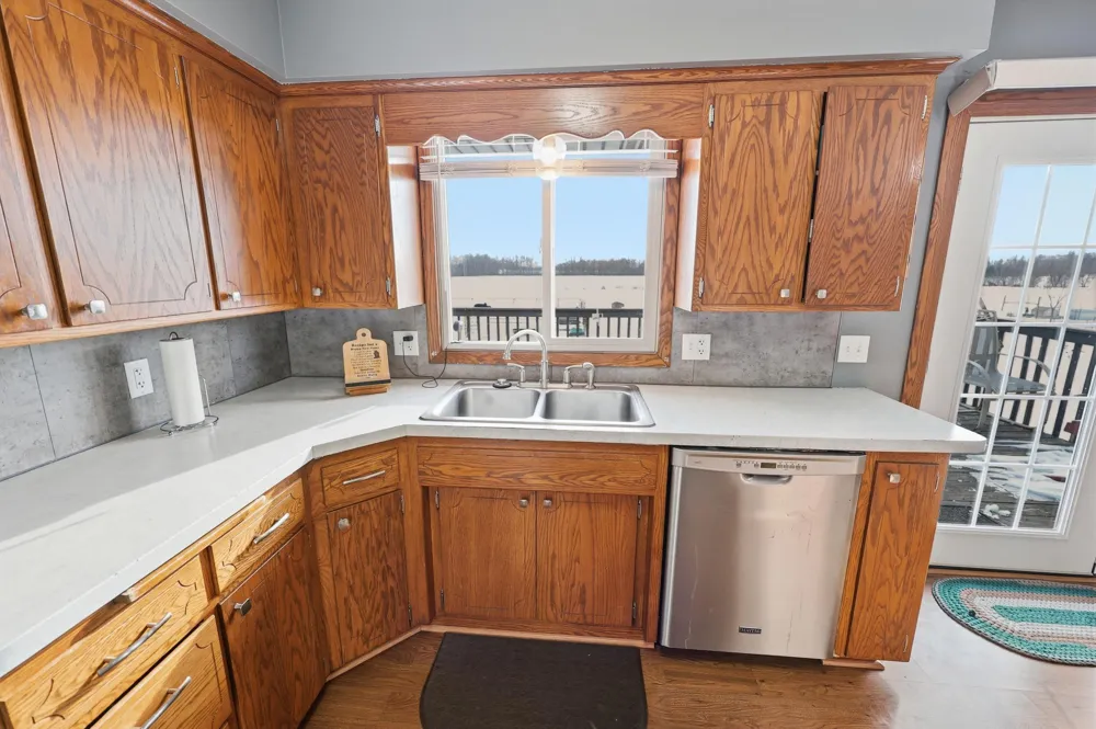34713 73rd Street Pierz, MN 56364