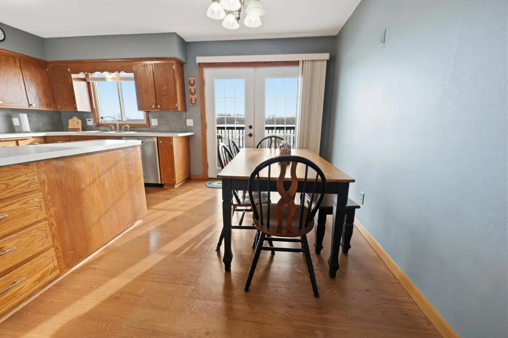 34713 73rd Street Pierz, MN 56364
