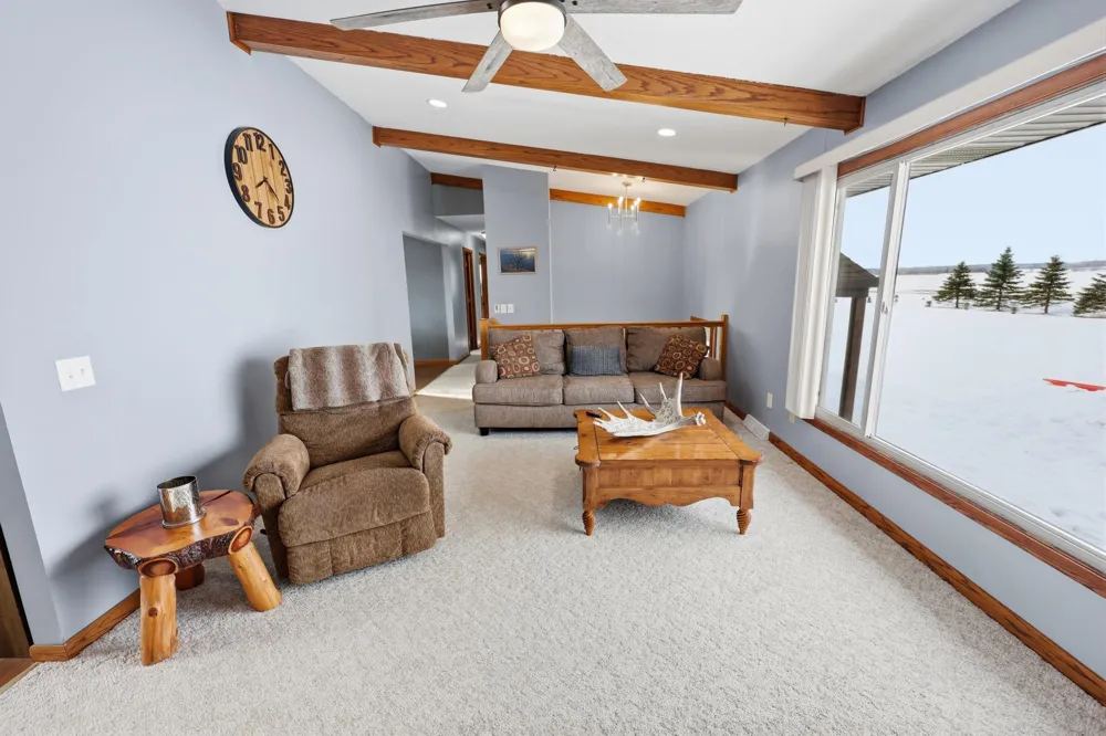 34713 73rd Street Pierz, MN 56364