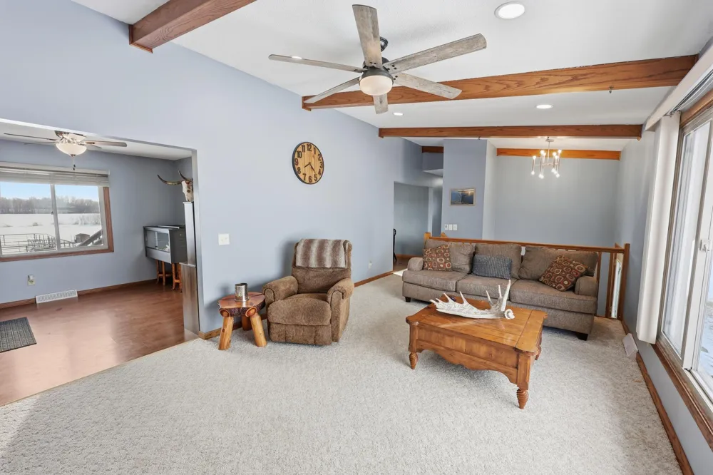 34713 73rd Street Pierz, MN 56364