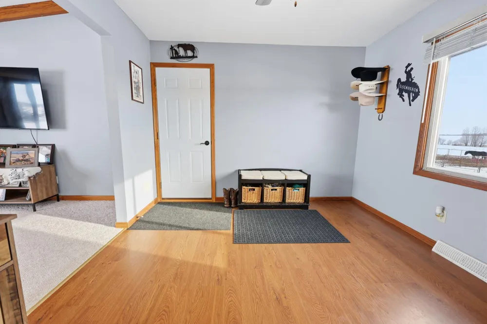 34713 73rd Street Pierz, MN 56364