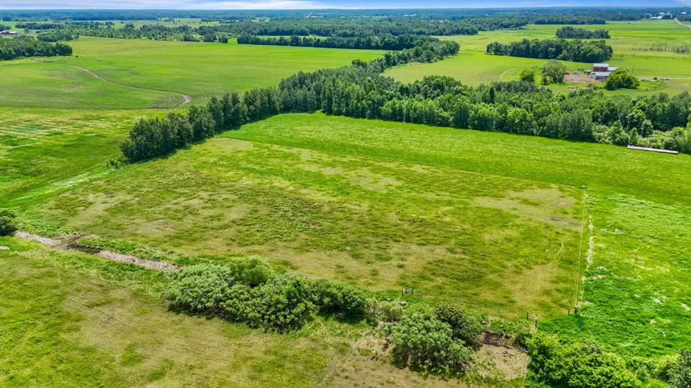 34713 73rd Street Pierz, MN 56364