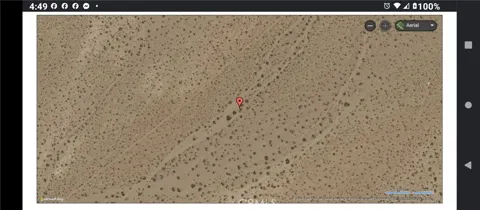 Barstow