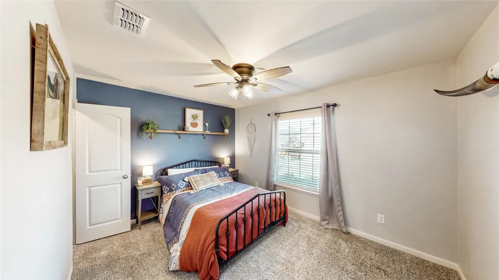 148 Cattlemans Creek Road W Newark, TX 76071
