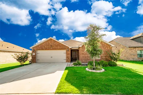148 Cattlemans Creek Road W