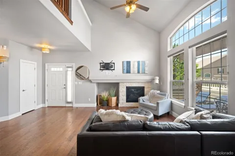 4725 Raven Run