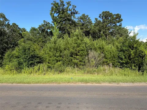 N Hendrix Avenue