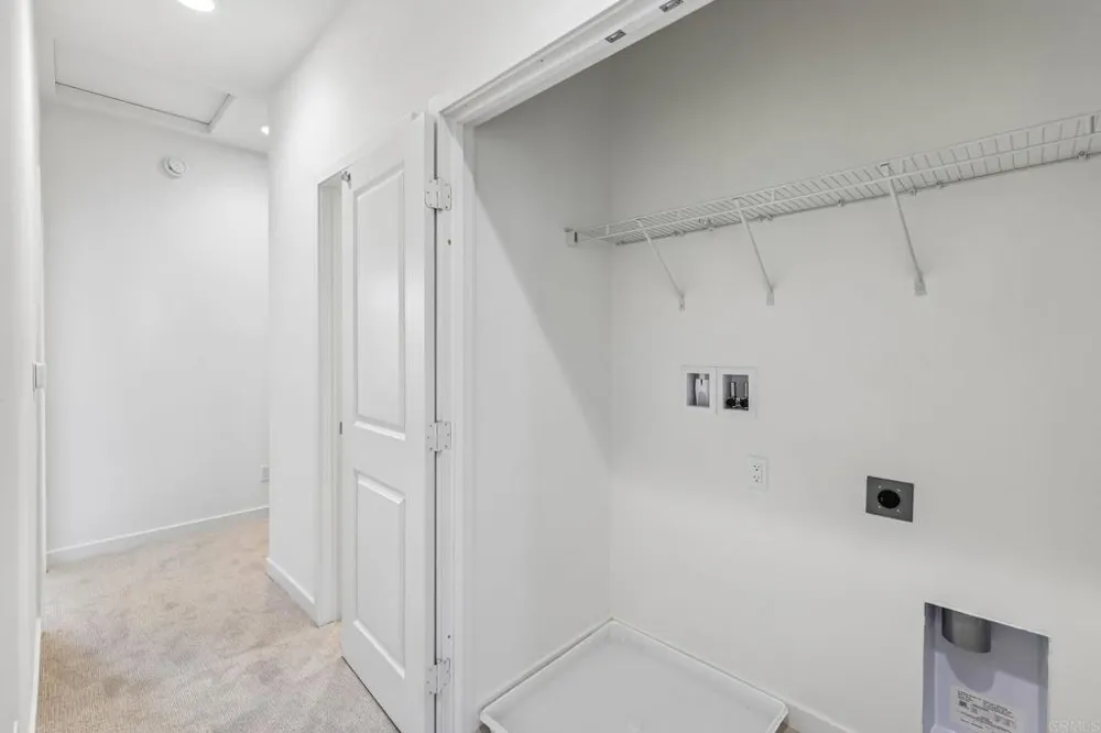 327 Ocotillo Escondido, CA 92025