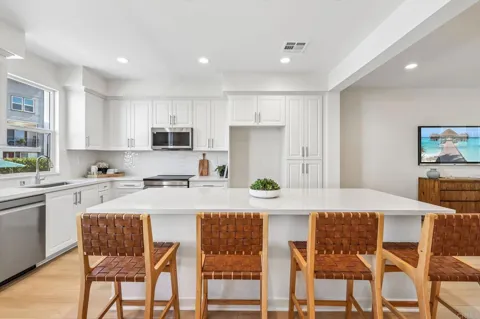 327 Ocotillo