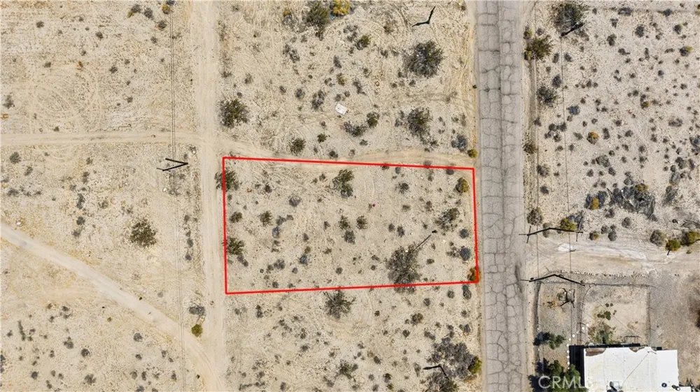 2856 Cerritos Avenue Thermal, CA 92274