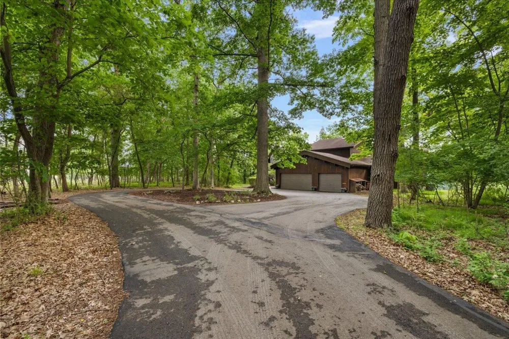 1111 W Clark Road Ypsilanti, MI 48198