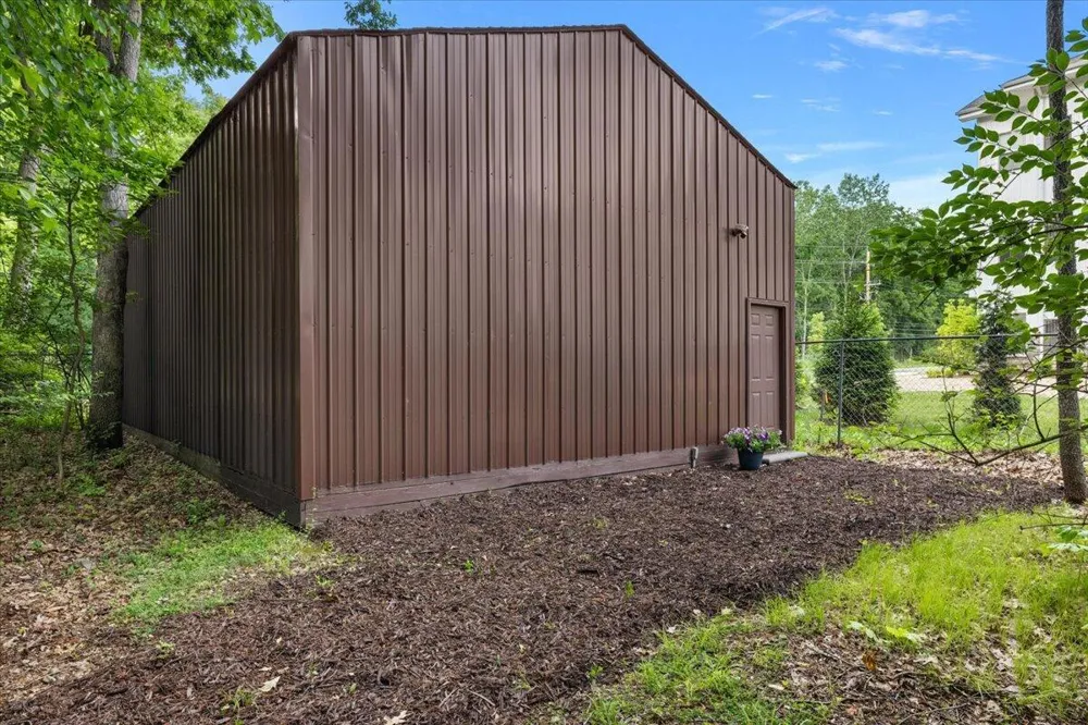 1111 W Clark Road Ypsilanti, MI 48198