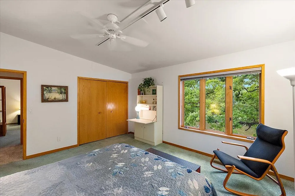 1111 W Clark Road Ypsilanti, MI 48198