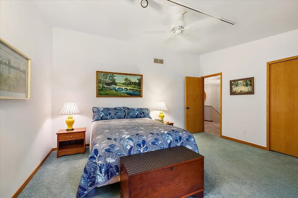 1111 W Clark Road Ypsilanti, MI 48198