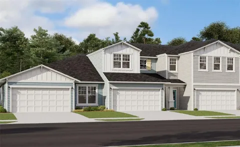 7534 SEA OAK COURT