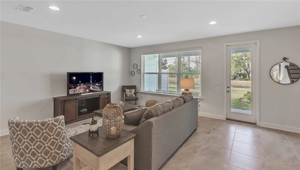 7534 SEA OAK COURT Parrish, FL 34219