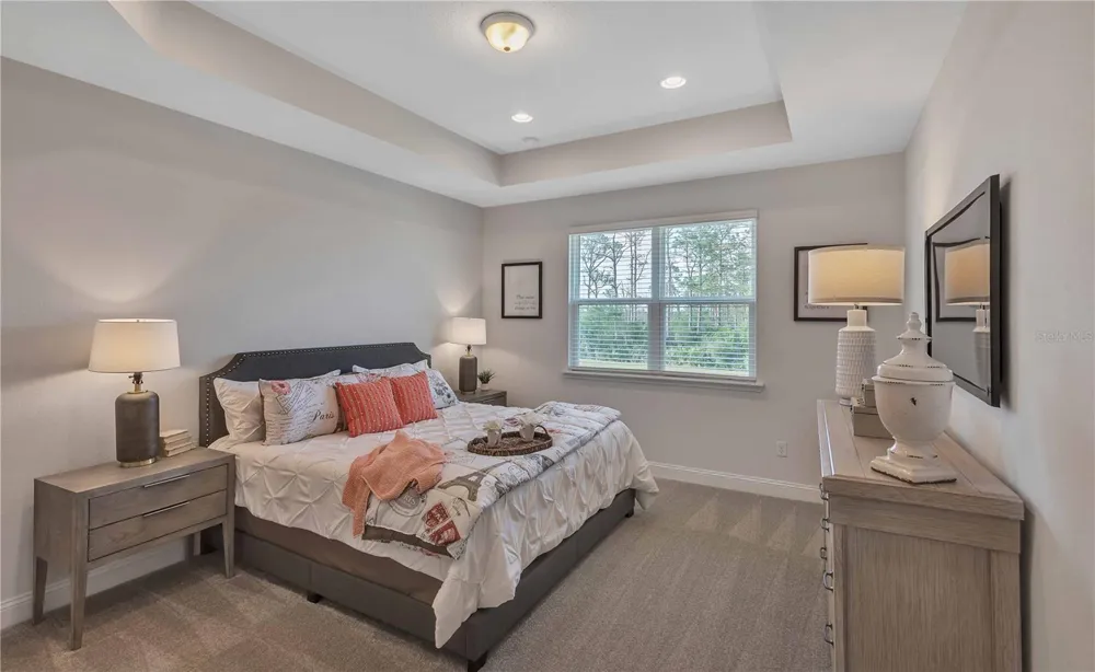 7534 SEA OAK COURT Parrish, FL 34219