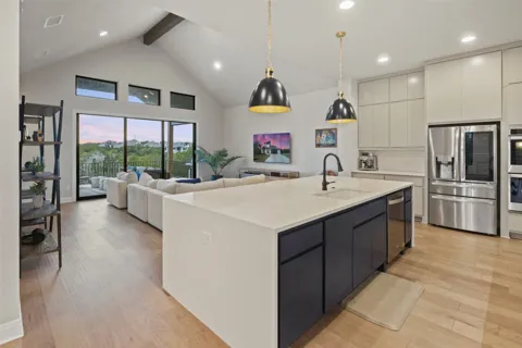 6801 Little Serenity Cove
