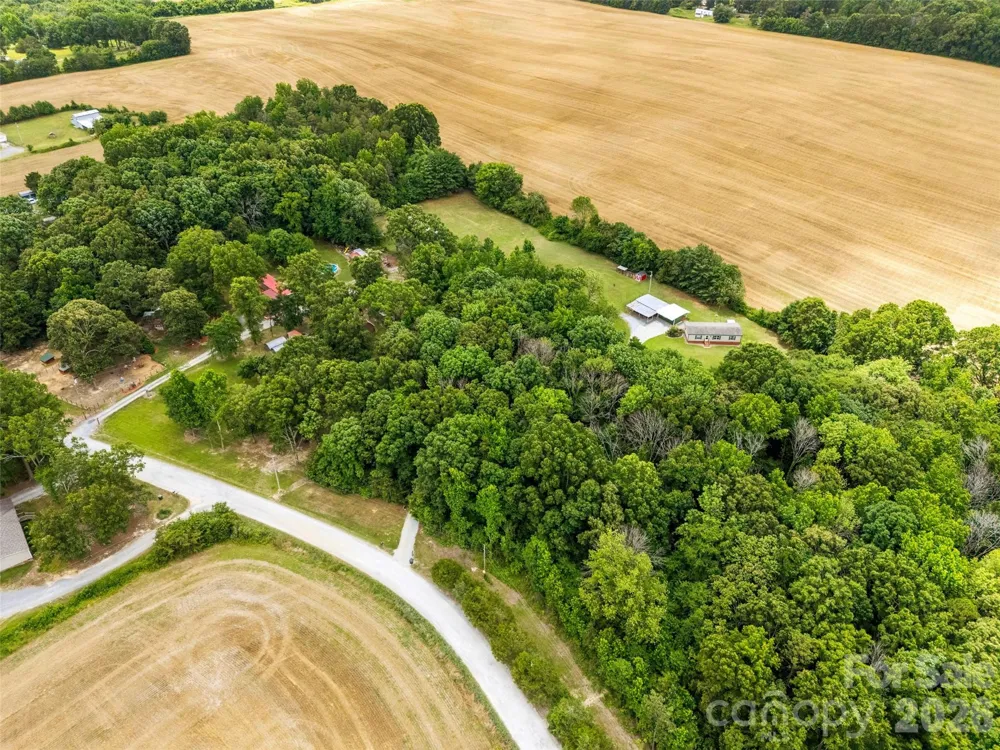 3607 Kennington Drive Waxhaw, NC 28173