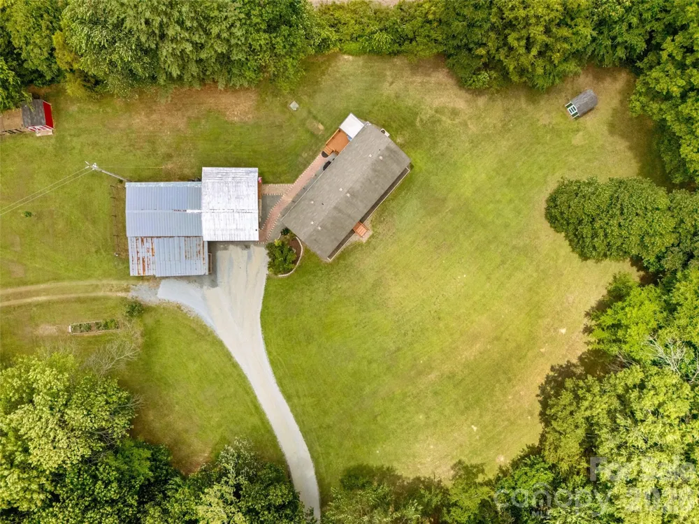3607 Kennington Drive Waxhaw, NC 28173