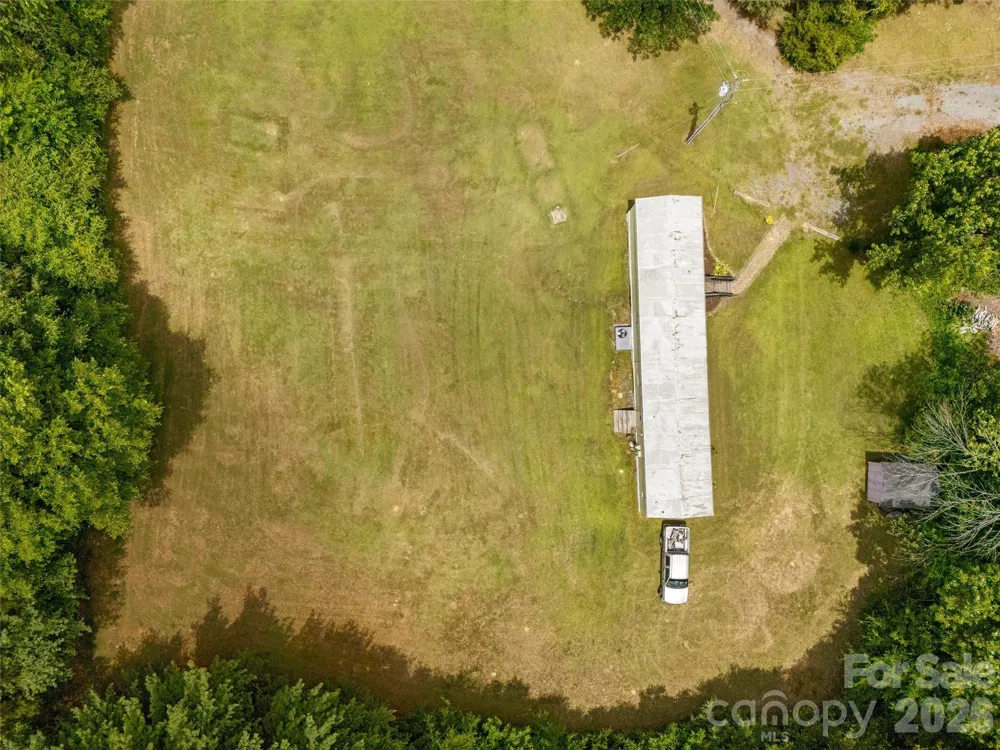 3607 Kennington Drive Waxhaw, NC 28173