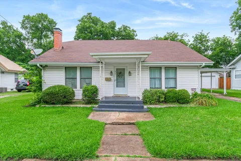 432 W High Street