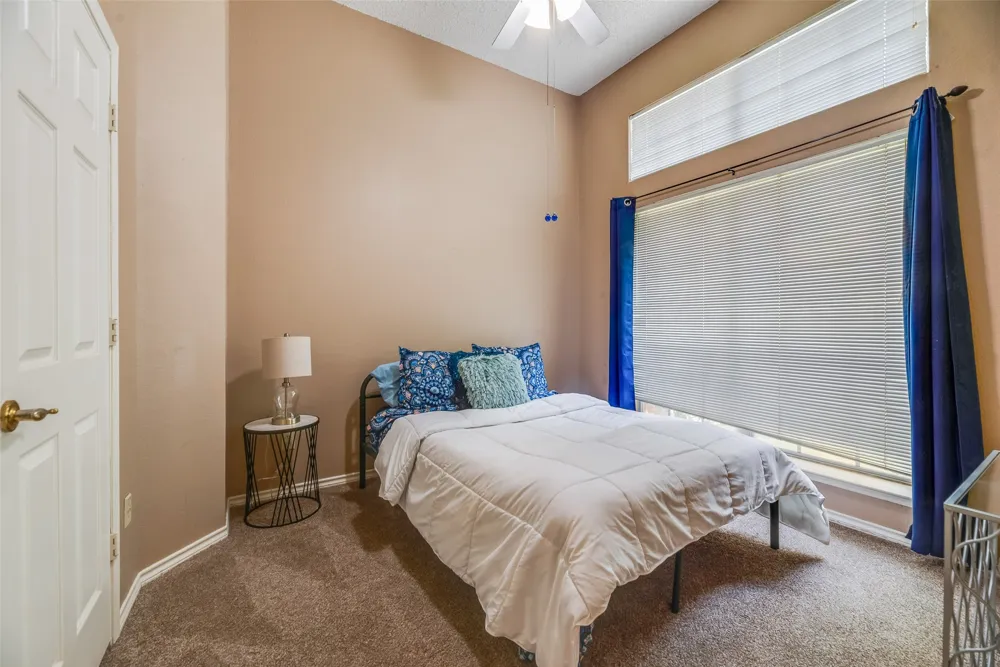 2017 Spring Mills Road Mesquite, TX 75181