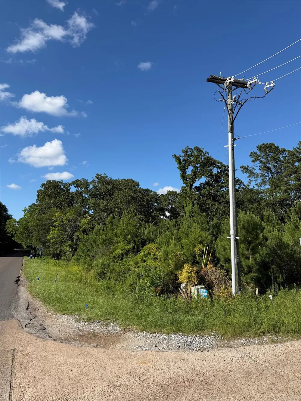 908 Hendrix Avenue Diboll, TX 75941